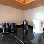 Dom wakacyjny 3-bed Townhouse With Pool In Balaia