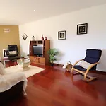 3-bed Townhouse With Pool In Balaia Dom wakacyjny *