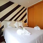 Dom wakacyjny 3-bed Townhouse With Pool In Balaia Albufeira