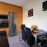 3-bed Townhouse With Pool In Balaia Dom wakacyjny