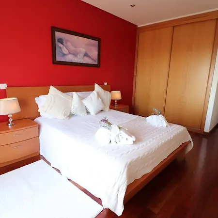 3-bed Townhouse With Pool In Balaia * Αλμπουφέιρα