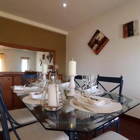 3-bed Townhouse With Pool In Balaia Σπίτι διακοπών