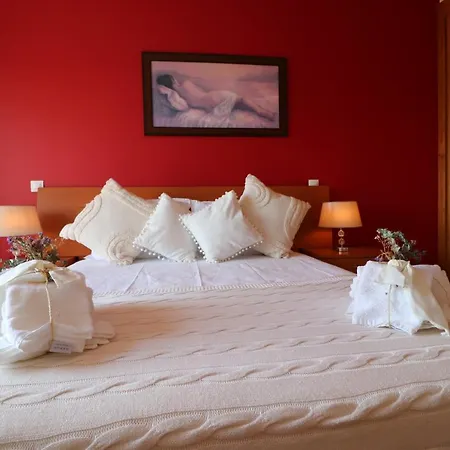 3-bed Townhouse With Pool In Balaia Σπίτι διακοπών