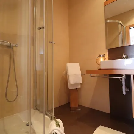 3-bed Townhouse With Pool In Balaia * Αλμπουφέιρα