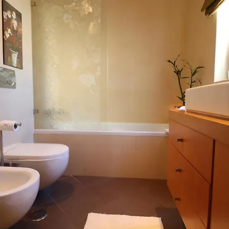 Σπίτι διακοπών 3-bed Townhouse With Pool In Balaia *
