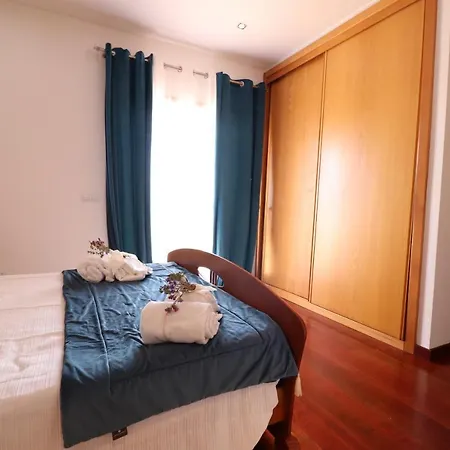 3-bed Townhouse With Pool In Balaia Prázdninový dům Albufeira