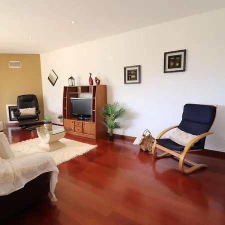 3-bed Townhouse With Pool In Balaia Casa de Férias *
