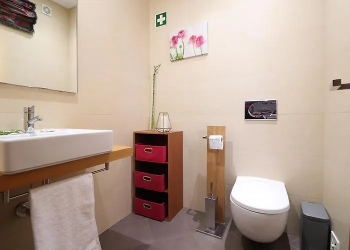 3-bed Townhouse With Pool In Balaia *