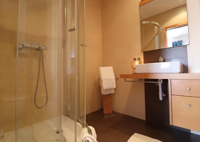 3-bed Townhouse With Pool In Balaia * 阿尔布费拉