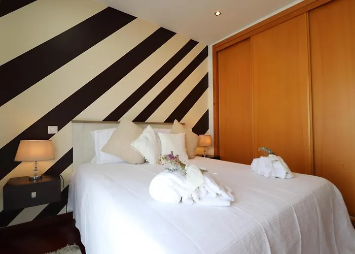 度假居 3-bed Townhouse With Pool In Balaia 阿尔布费拉