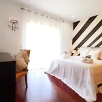 3-bed Townhouse With Pool In Balaia אלבופיירה