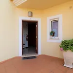 3-bed Townhouse With Pool In Balaia בית נופש *