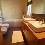 בית נופש 3-bed Townhouse With Pool In Balaia *