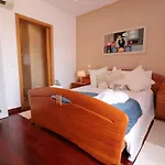 3-bed Townhouse With Pool In Balaia *