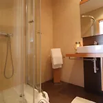 3-bed Townhouse With Pool In Balaia * אלבופיירה