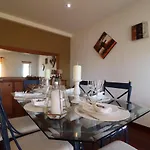 3-bed Townhouse With Pool In Balaia Holiday home