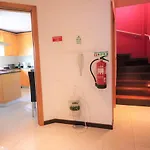 3-bed Townhouse With Pool In Balaia